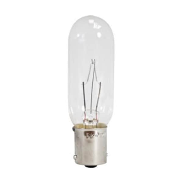 Ilc Replacement for Eiko 031293006028 replacement light bulb lamp 031293006028 EIKO - main